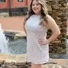 Madelyn Harrell - @madelyn.harrell - TikTok
