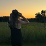 Madelyn Harrell - @madelynharrell411 - Instagram