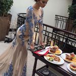 Madelyn Harrell - @madelynharrell3 - Instagram