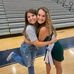 Madelyn Harrell - Facebook