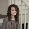 madelynharrell7 - @madelynharrell7 - TikTok