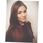Katelyn Madelyn Harrison - @marache_2957 - Instagram