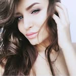 Katelyn Madelyn Harrison - @celine_9224 - Instagram