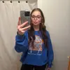 maddie.harrison - @madelyn.harrison - TikTok