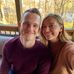 Madelyn Harrison - Facebook