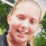 MADELYN HARRISON - @pv8basketball - Instagram