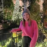 Madelyn Harrison - @mgz10 - Instagram