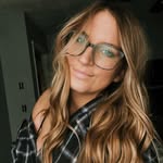 Madelyn Harrison - @madss_harrison - Instagram