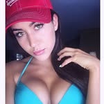 Madelyn Harrison - @ukugakok.802925 - Instagram