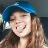 Madelyn Harrison - @madirae13 - TikTok