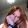 Madelyn Harrison - @madelynharris0n - TikTok