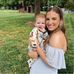 Madelyn Harrison - Facebook
