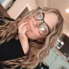 Madelyn Harrison - @madelynharrison_ - TikTok