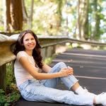 Madelyn Harrison - @maddy_har16 - Instagram