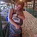 Madelyn Harrison - Facebook
