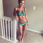 Madelyn Harrison - @narosov.887654 - Instagram