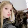 madelynharrison61 - @madelynharrison61 - TikTok