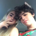 Madelyn.Harrison - @madelyn.harrison2 - Instagram
