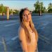 Madelynn Harrison - Facebook