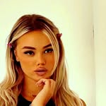 SchHarrison+Madelyn - @schharrisonmadelyn - Instagram