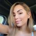 Maddy Hatfield - Facebook