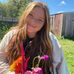Maddy Hatfield - Facebook