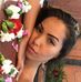 Maddy Hatfield - Facebook