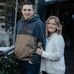 Maddy Hatfield - Facebook