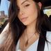 Maddy Hatfield - Facebook