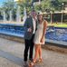Maddy Hatfield - Facebook