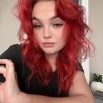 madelyn - @madelyn.hatfieldd - Instagram