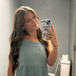 madelyn hatfield - @madelyn.hatfield0 - Instagram