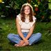 Madelyn Hatfield - Facebook