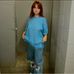 Madelyn Hatfield - Facebook