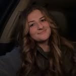 Madelyn Hatfield - @madelyn.hatfield_ - Instagram