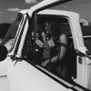 Madelyne - @madelyne.hatfield - TikTok