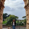 Madelyne Hatfield - @madelyne.hatfield8 - TikTok
