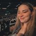 Madilyn Hatfield - Facebook