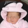 maddie - @madelynburnsyourheadoff - TikTok