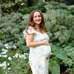 Madeline Bigelow Head - @madeline.big.head - Instagram