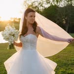 MADELINE HEAD - @madelinexhead - Instagram