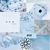 💜Madelyn💜 - @curly._.headmadelyn - TikTok