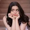 madelyn ✨ - @madelyn.whitehead - TikTok