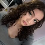 madelyn ❤️‍🩹 - @curlyheadmadelyn - Instagram