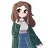 madelyn ✨ - @madelyn.whitehead_ - TikTok