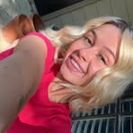 Madelyn Head - Facebook