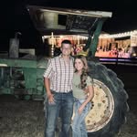 Madelyn Head - @madelyn_head22 - Instagram