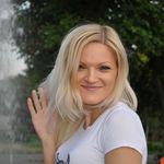 madelyn head - @madelynhead4 - Instagram