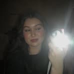 Madelyn Head - Facebook