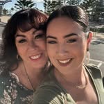 Madelyn Heads - @headsmadelyn - Instagram